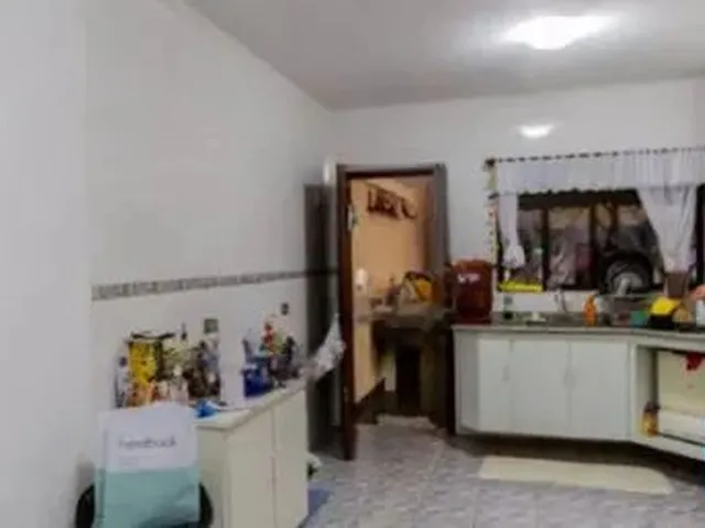 Imagem 12: Sobrado - Jardim Jamaica - Sp