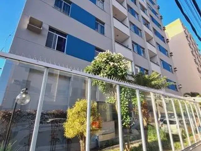 Imagem: Apartamento para Venda em Vila Velha, Praia