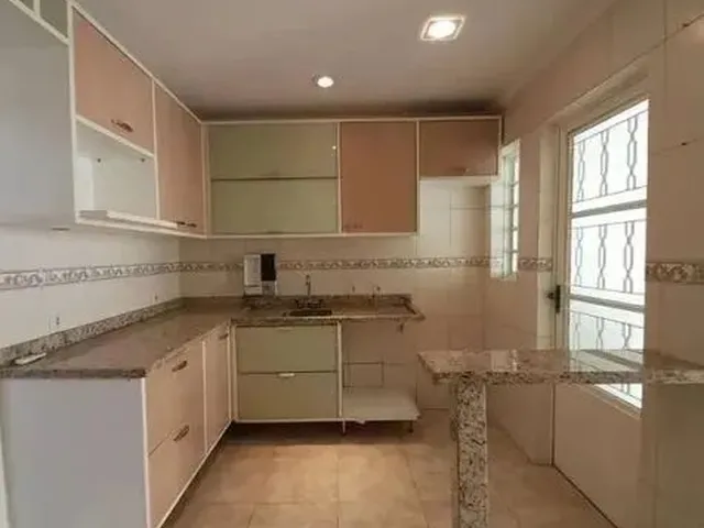 Imagem 1: Eo159 Casa para Venda em Arembepe (Abrantes