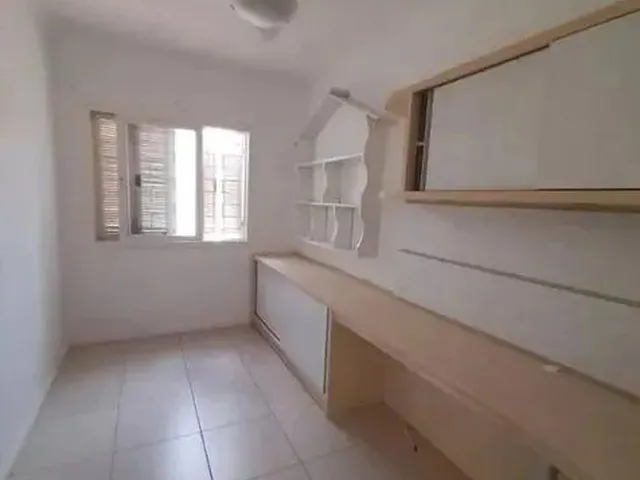 Imagem 5: Eo159 Casa para Venda em Arembepe (Abrantes