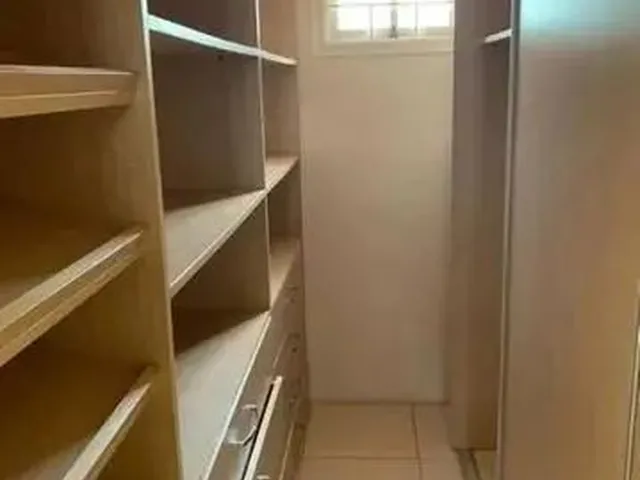 Imagem 6: Eo159 Casa para Venda em Arembepe (Abrantes