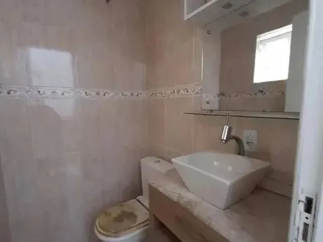 Imagem 4: Eo159 Casa para Venda em Arembepe (Abrantes
