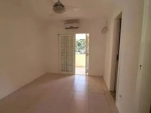 Imagem 2: Eo159 Casa para Venda em Arembepe (Abrantes