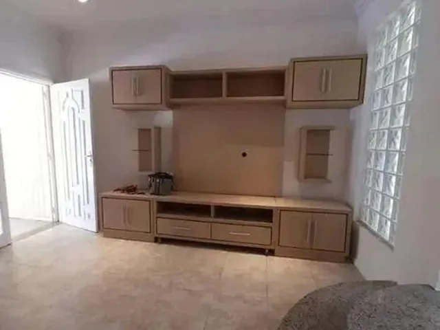 Imagem 8: Eo159 Casa para Venda em Arembepe (Abrantes