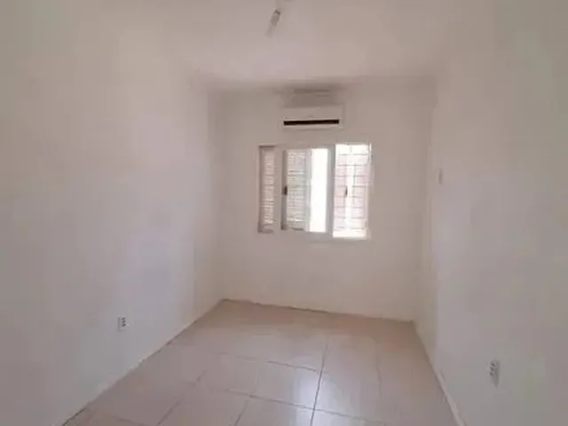 Imagem 7: Eo159 Casa para Venda em Arembepe (Abrantes