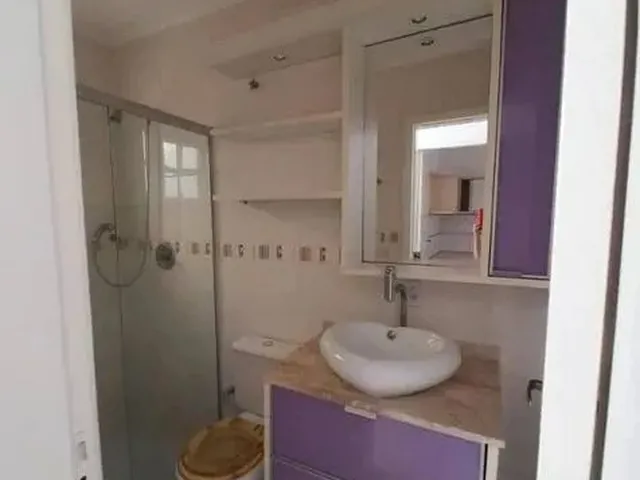 Imagem 9: Eo159 Casa para Venda em Arembepe (Abrantes