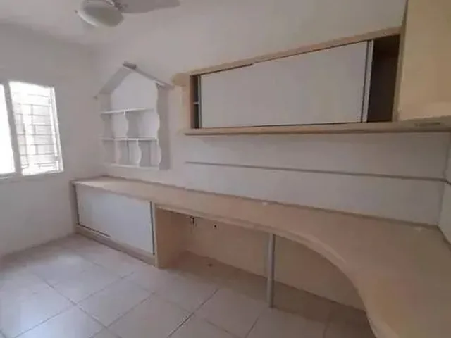 Imagem 3: Eo159 Casa para Venda em Arembepe (Abrantes