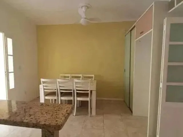 Imagem 10: Eo159 Casa para Venda em Arembepe (Abrantes