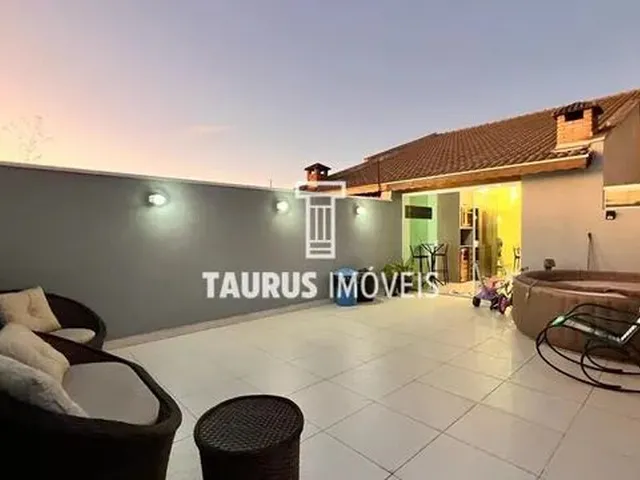 Imagem: Apartamento À Venda no Bairro santa Maria
