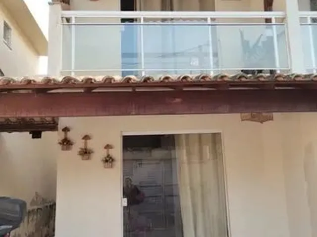 Imagem: Casa para Venda Tem 65 Metros Quadrados