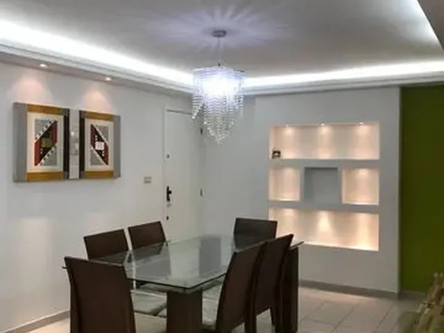 Imagem 3: Condomínio Aquarela - Oportunidade!!
