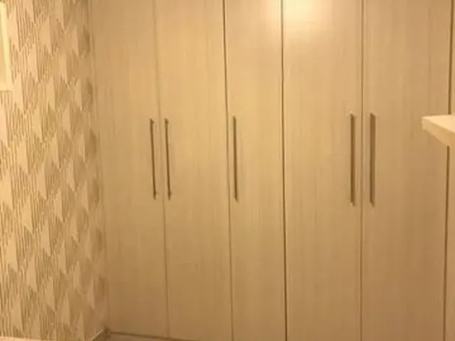 Imagem 12: Condomínio Aquarela - Oportunidade!!