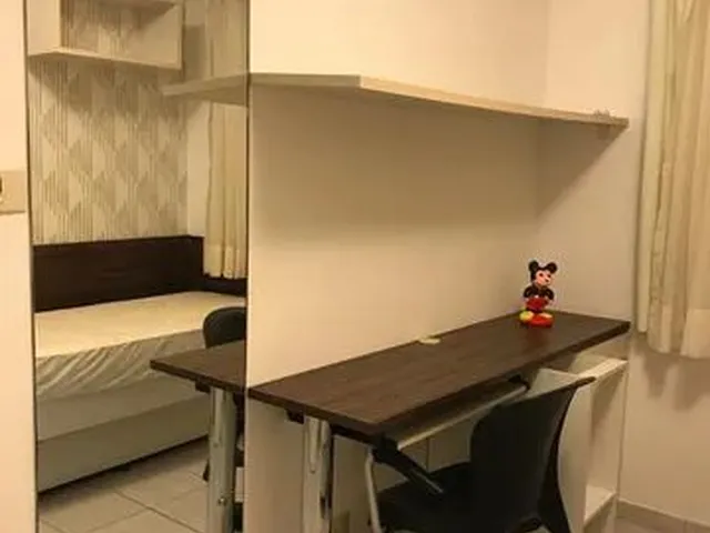 Imagem 2: Condomínio Aquarela - Oportunidade!!