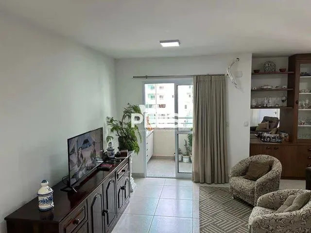 Imagem: Apartamento com 2 Dorms, Nature Residencial