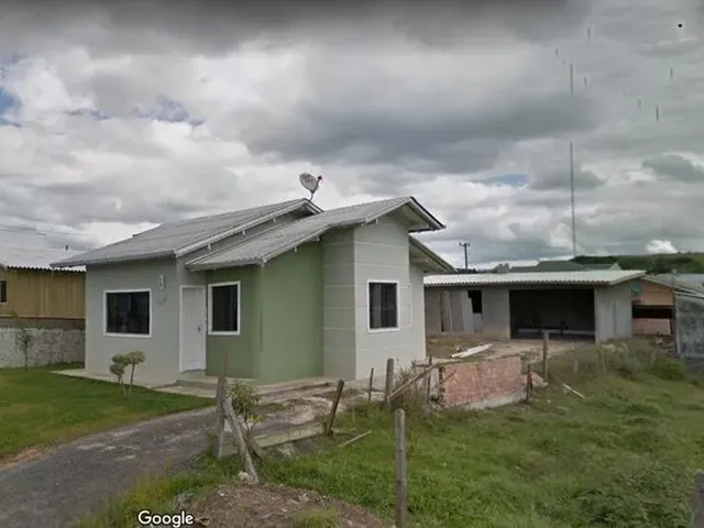 Imagem 9: Oportunidade! Casa 112M²Pv e 360M²Tr Abaixo Valor Mercado Lages/Sc...