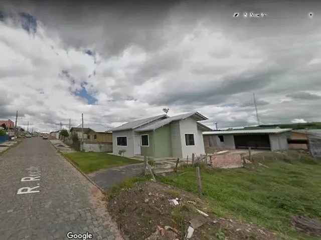 Imagem 4: Oportunidade! Casa 112M²Pv e 360M²Tr Abaixo Valor Mercado Lages/Sc...