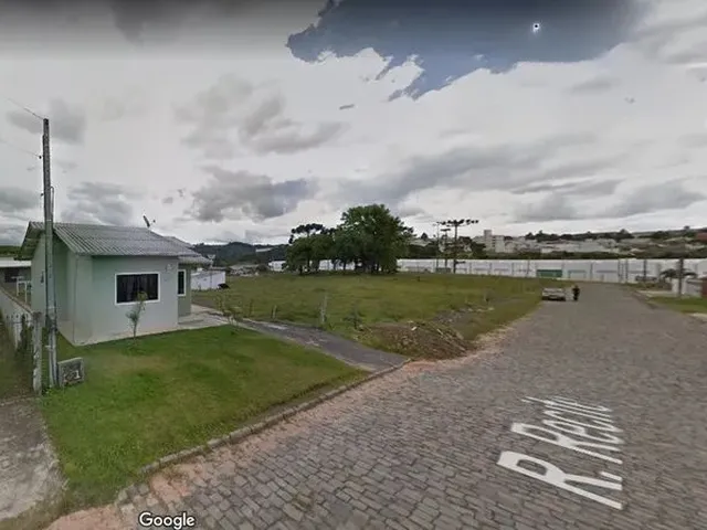 Imagem 5: Oportunidade! Casa 112M²Pv e 360M²Tr Abaixo Valor Mercado Lages/Sc...