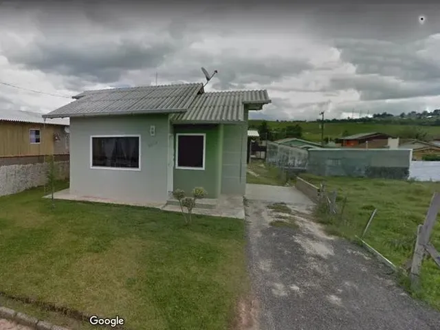 Imagem 2: Oportunidade! Casa 112M²Pv e 360M²Tr Abaixo Valor Mercado Lages/Sc...