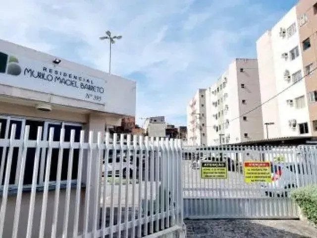 Imagem: Murilo Maciel Barreto 76245