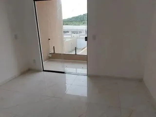 Imagem 9: Si: Duplex para Venda, em Ancuri, Próx a Messejana, 3 Quartos, com Piscina