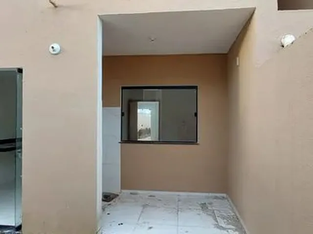Imagem 15: Si: Duplex para Venda, em Ancuri, Próx a Messejana, 3 Quartos, com Piscina