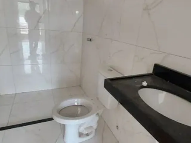 Imagem 13: Si: Duplex para Venda, em Ancuri, Próx a Messejana, 3 Quartos, com Piscina