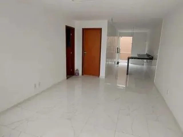 Imagem 8: Si: Duplex para Venda, em Ancuri, Próx a Messejana, 3 Quartos, com Piscina