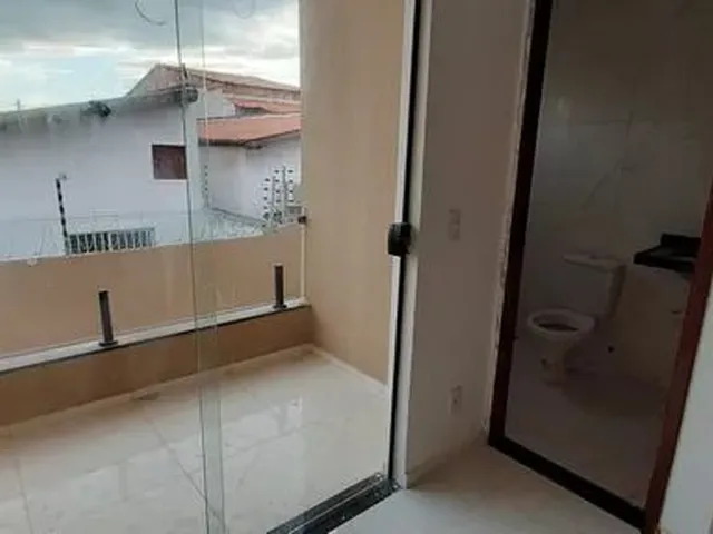 Imagem 12: Si: Duplex para Venda, em Ancuri, Próx a Messejana, 3 Quartos, com Piscina