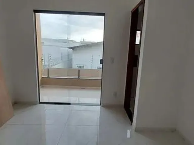 Imagem 2: Si: Duplex para Venda, em Ancuri, Próx a Messejana, 3 Quartos, com Piscina