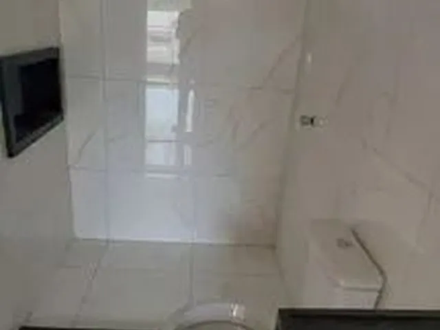 Imagem 7: Si: Duplex para Venda, em Ancuri, Próx a Messejana, 3 Quartos, com Piscina