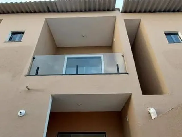 Imagem 5: Si: Duplex para Venda, em Ancuri, Próx a Messejana, 3 Quartos, com Piscina