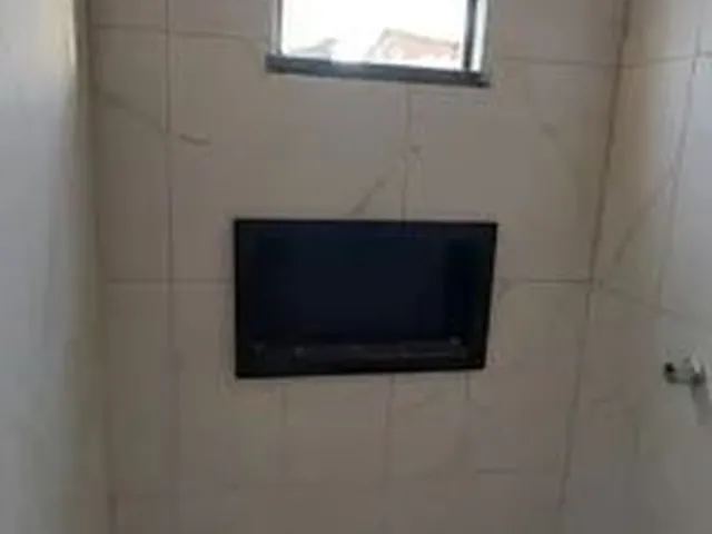 Imagem 3: Si: Duplex para Venda, em Ancuri, Próx a Messejana, 3 Quartos, com Piscina