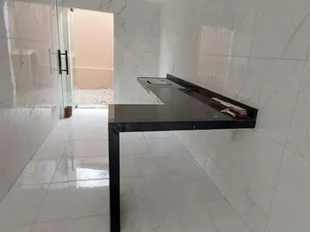 Imagem 11: Si: Duplex para Venda, em Ancuri, Próx a Messejana, 3 Quartos, com Piscina