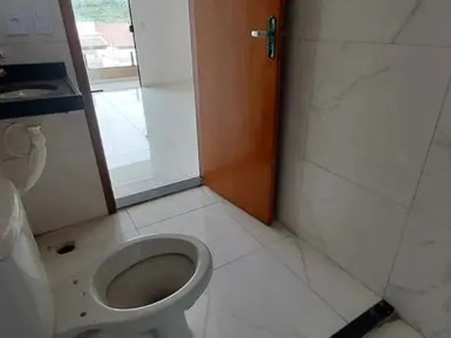 Imagem 14: Si: Duplex para Venda, em Ancuri, Próx a Messejana, 3 Quartos, com Piscina