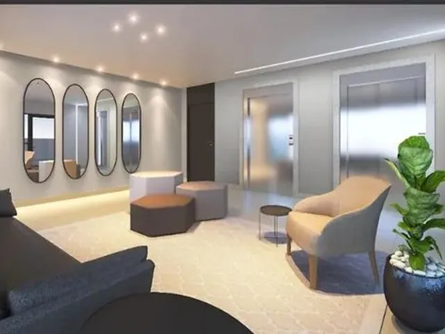 Imagem 6: Apartamento de 2 Quartos Próximo Ao Centro de Maceió