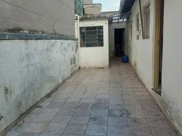Imagem: Casa com 2 Dormitórios À Venda, 90 M²