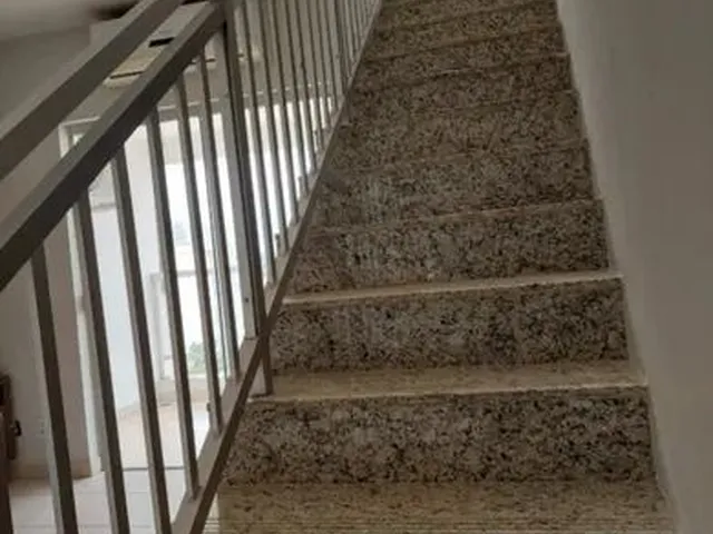 Imagem 13: Vendo Uma Otima Cobertura no Residencial Riviera Possui 149 M2 com 3 Quartos - Porto Vel