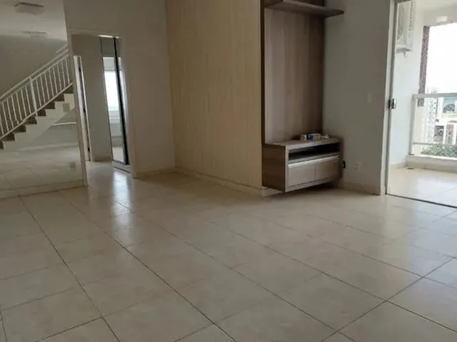 Imagem 3: Vendo Uma Otima Cobertura no Residencial Riviera Possui 149 M2 com 3 Quartos - Porto Vel