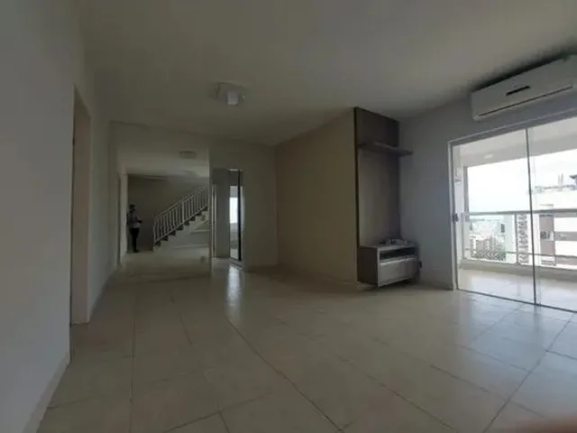 Imagem 6: Vendo Uma Otima Cobertura no Residencial Riviera Possui 149 M2 com 3 Quartos - Porto Vel
