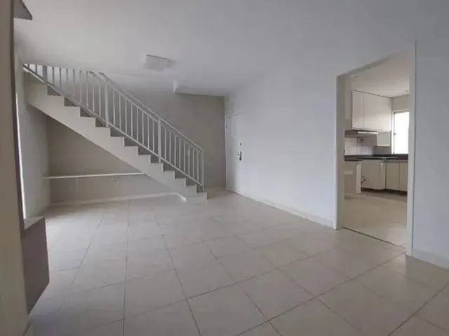 Imagem 14: Vendo Uma Otima Cobertura no Residencial Riviera Possui 149 M2 com 3 Quartos - Porto Vel