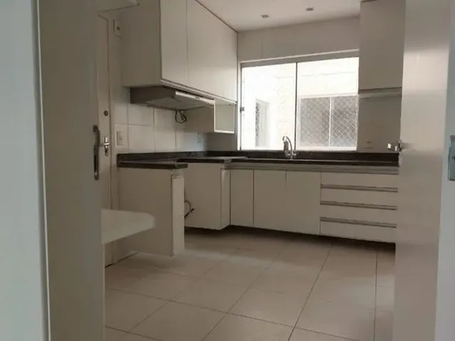 Imagem 12: Vendo Uma Otima Cobertura no Residencial Riviera Possui 149 M2 com 3 Quartos - Porto Vel