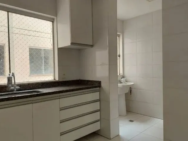 Imagem 7: Vendo Uma Otima Cobertura no Residencial Riviera Possui 149 M2 com 3 Quartos - Porto Vel