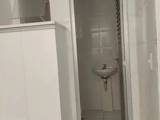 Imagem 8: Vendo Uma Otima Cobertura no Residencial Riviera Possui 149 M2 com 3 Quartos - Porto Vel