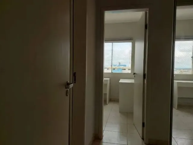 Imagem 5: Vendo Uma Otima Cobertura no Residencial Riviera Possui 149 M2 com 3 Quartos - Porto Vel