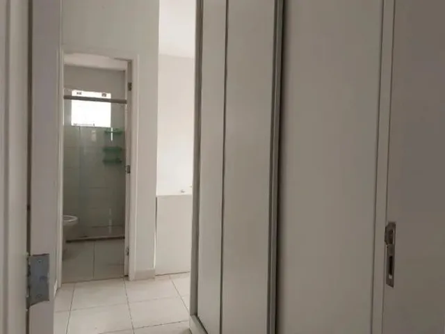 Imagem 9: Vendo Uma Otima Cobertura no Residencial Riviera Possui 149 M2 com 3 Quartos - Porto Vel