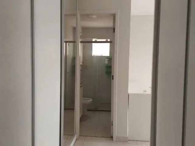 Imagem 11: Vendo Uma Otima Cobertura no Residencial Riviera Possui 149 M2 com 3 Quartos - Porto Vel