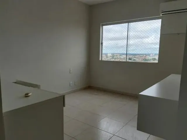 Imagem 16: Vendo Uma Otima Cobertura no Residencial Riviera Possui 149 M2 com 3 Quartos - Porto Vel