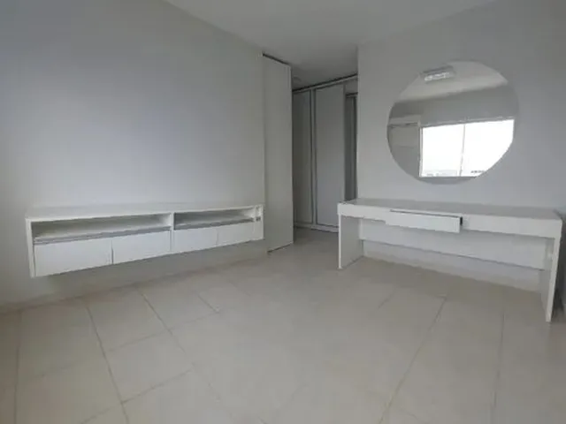 Imagem 15: Vendo Uma Otima Cobertura no Residencial Riviera Possui 149 M2 com 3 Quartos - Porto Vel