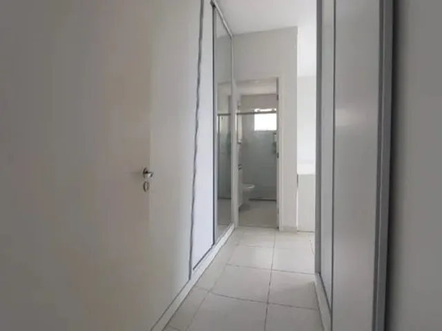 Imagem 4: Vendo Uma Otima Cobertura no Residencial Riviera Possui 149 M2 com 3 Quartos - Porto Vel