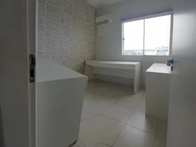Imagem 2: Vendo Uma Otima Cobertura no Residencial Riviera Possui 149 M2 com 3 Quartos - Porto Vel